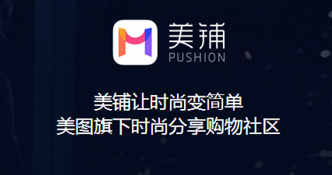 如何看待张朝阳大年初一直播发「红包鼓励」这一行为？