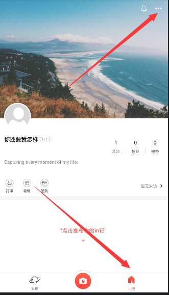 美联储重磅来袭！全球金融市场将迎来“超级央行周”