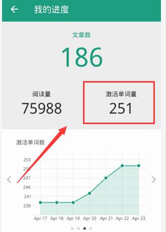 河南老人强拦婚车讨喜钱 被特警驱离