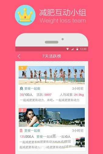 如何看待 DeepSeek 深夜发布的全新多模态大模型 Janus-Pro-7B？带来了哪些影响？