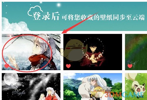关税战开始混战了，预测下最终结局是什么？