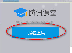 如何评价网易有偿招募《崩坏：星穹铁道》PC 玩家测试游戏？