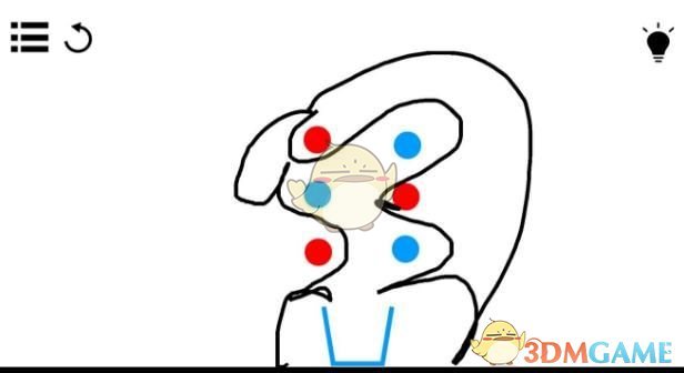 炖鸡汤到底要不要焯水？
