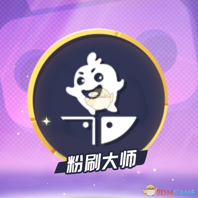 詹姆斯接球突破双手暴扣得到10分