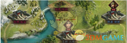 多家电商平台现「枪版」电影交易，含《哪吒 2》等，「盗摄」背后有哪些黑灰产业链？电影行业如何防范盗版？