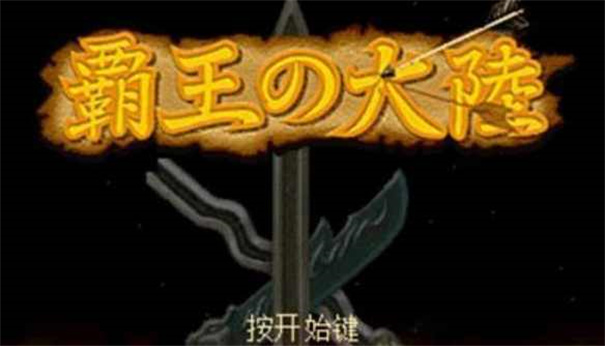 如果让你选一个最能代表我们时代的文学人物，你会选择谁？