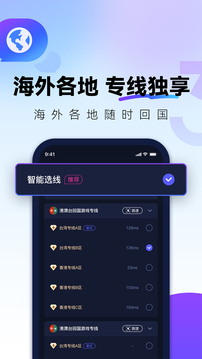 林园，2025年首次出手！这些相关公司均预期翻倍大涨