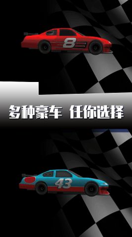 李惠利问翻译错了吗
