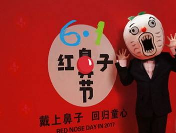 中国游中国购持续升温