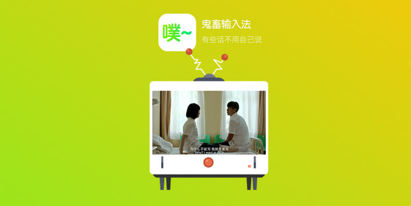 张子墨还没养就成了