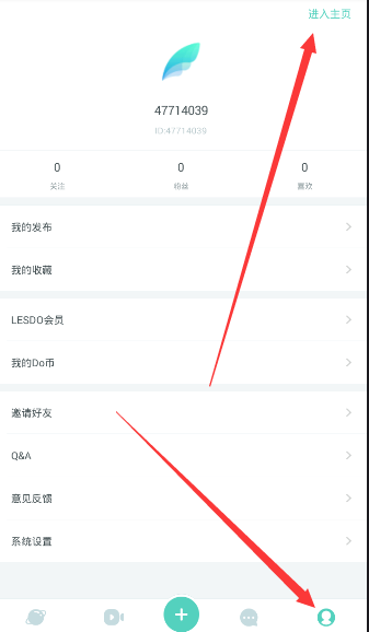 你最喜欢迪丽热巴的哪个角色?