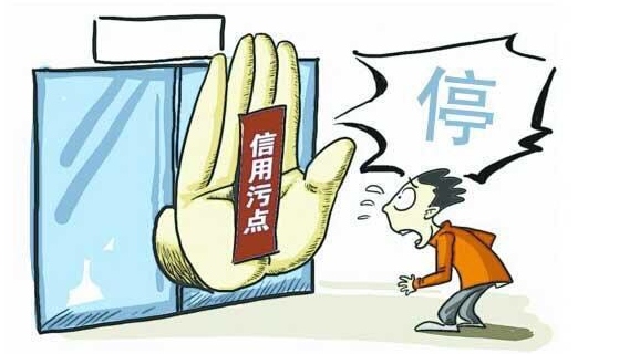 上班只是谋生