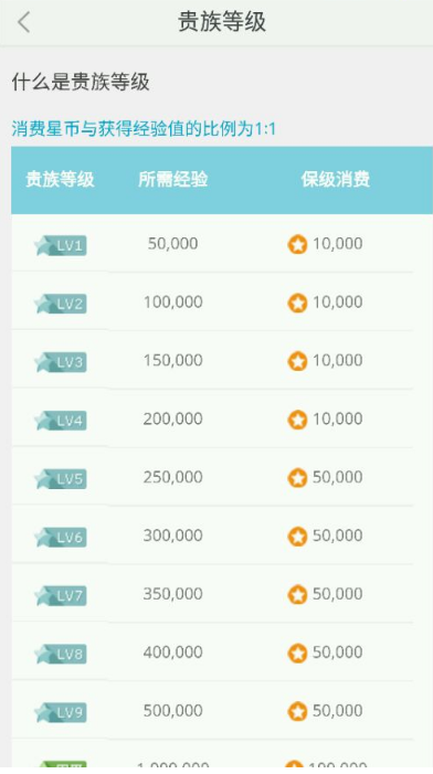 老婆去世后，男人在坟前坐了五天五夜，结果太意外！