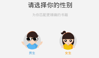 小黄豆晒合照）