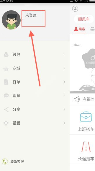 道明证券：预计美联储今年将降息五次