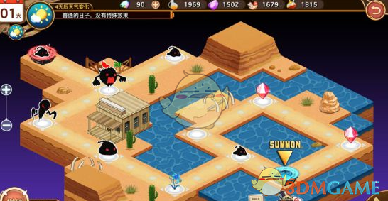 《黑神话》不参与 Steam 春促，是否意味游戏销量已触顶？