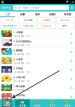 大学有必要追求高绩点吗？