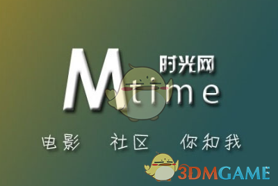 点击查分！2025河北省考笔试成绩已出！