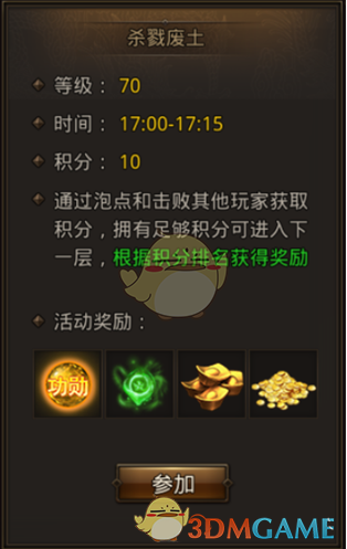 2025 蛇年有哪些合适的新春祝福语？