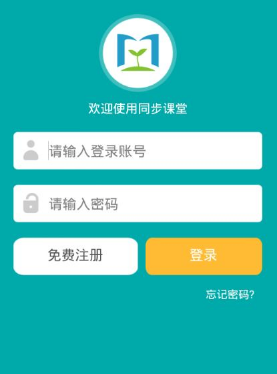 青春的浪漫在这一刻具象化了