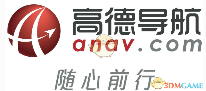 为什么高城评价史今是他带过最好的兵？