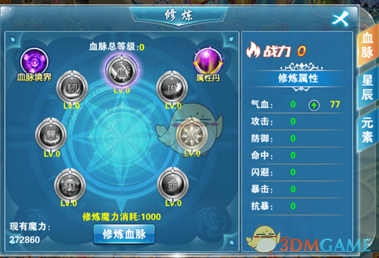 关税“黑天鹅”后还有数据核弹：今晚非农会引爆“黑色星期五”吗？