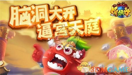 谁在很重要，谁没在也重要