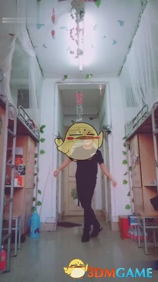 对于炒股怎样复盘才是好的复盘？