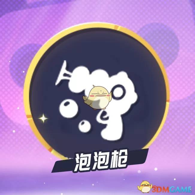 棉花糖爸爸讲述女儿丢失过程