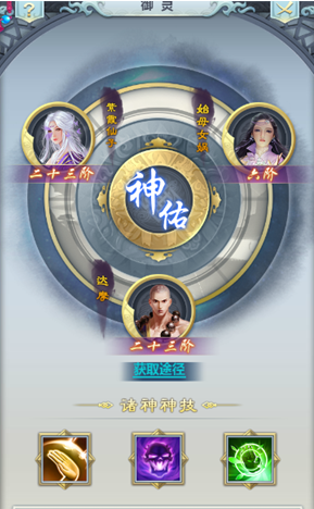 面试一周后，对方回应「不错但还在考虑」，目前处于「储备状态」，我还有戏吗?
