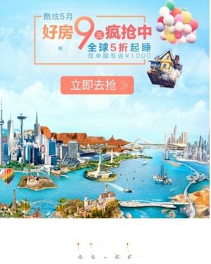 电视的画质真的有那么重要吗?
