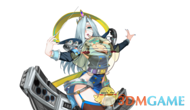 致谢是论文终篇但不是青春的终点