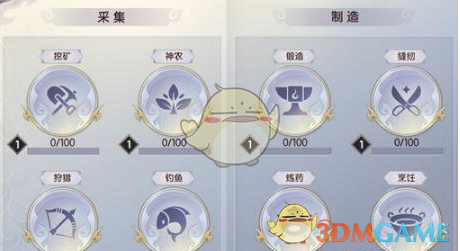 美国黄金储备到底还在不在？马斯克也加入到了全网热议中