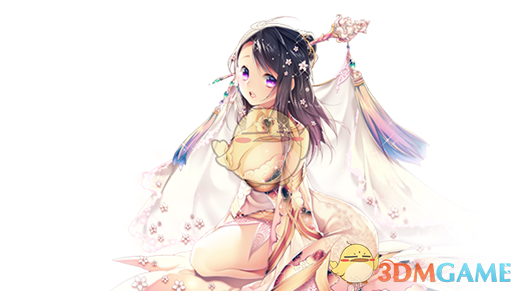乌云之上韩青被师父背叛