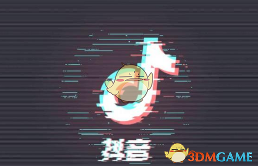 「治愈系文学」是止痛药还是维生素？