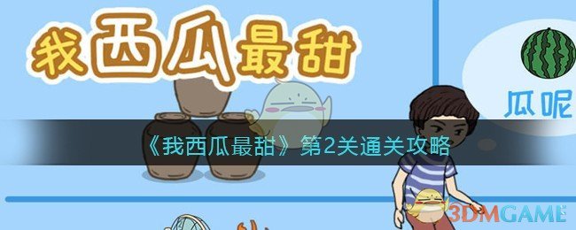 如何评价 2025 春节档电影《唐探 1900》？