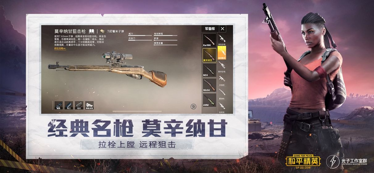 十位投资人对九个关键问题的万字答案：关于DeepSeek，又不止DeepSeek