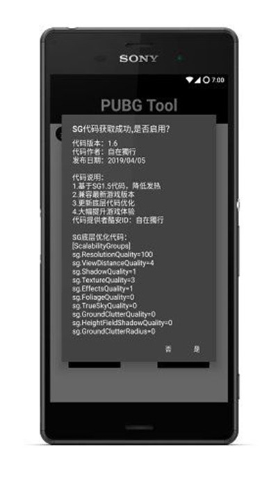 为什么大道理都懂，就是过不好这一生？