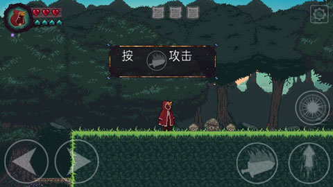 中美经贸高层会谈11日继续进行
