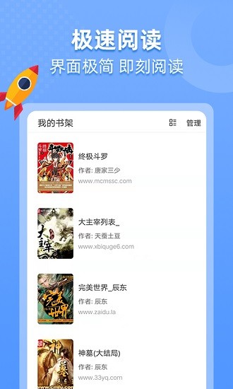 上海女生真会穿！满大街的“长裙+平底鞋”，却个个时髦又洋气