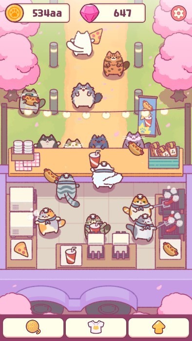 如何看待游戏《崩坏：星穹铁道》2 月 17 日更新的忘却之庭混沌回忆：创世纷争？