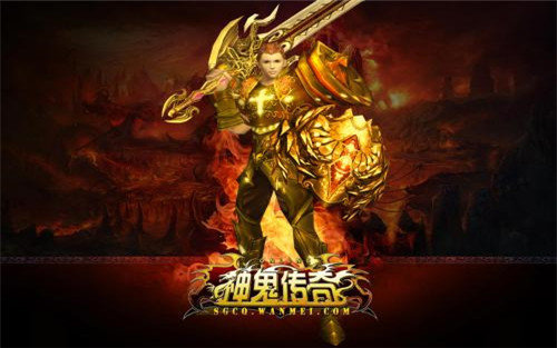 金价跌破780元