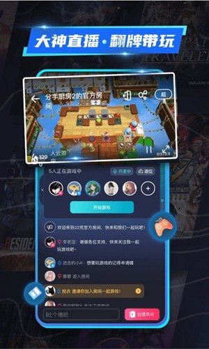 周大福们连夜改价！深圳水贝把黄金打成“白菜价”，年轻人挤爆柜台：谁还当冤大头