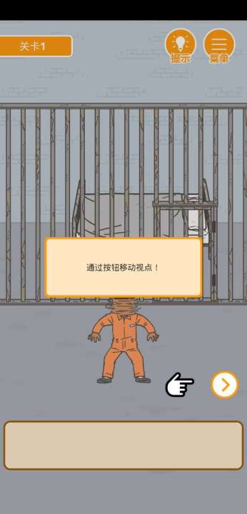创新药跌了4年，这个长坡厚雪赛道终于熬出来了！