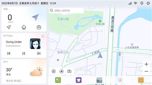 中信建投：中短期A股市场延续震荡